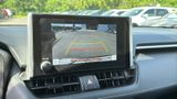 Used 2024 Toyota RAV4 SUV