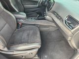Used 2023 Dodge Durango SUV