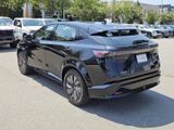Used 2024 Nissan Ariya SUV