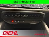 New 2026 Jeep Cherokee SUV