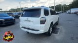 Used 2022 Toyota 4Runner SUV