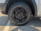 Used 2025 Ram 1500 Truck