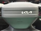 New 2026 Kia Sorento SUV