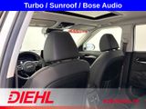 Used 2022 Kia Seltos SUV