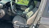 Used 2025 Toyota Tacoma Truck