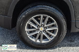 Used 2023 Chevrolet Traverse SUV