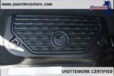 Used 2022 Ram 1500 Truck