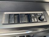 Used 2023 Toyota Tundra Truck