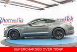 Used 2016 Ford Mustang Coupe