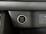Used 2023 Nissan Rogue SUV
