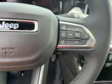 New 2026 Jeep Compass SUV