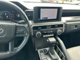 Used 2024 Toyota Tacoma Truck