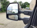 New 2026 Ford F-350SD Truck