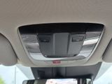 New 2026 Kia Sorento SUV
