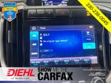 Used 2020 Subaru Ascent SUV