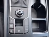 New 2026 Kia Sorento SUV