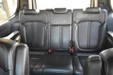 Used 2024 Jeep Wagoneer SUV