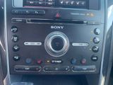 Used 2016 Ford Explorer SUV