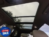 Used 2021 Hyundai Santa Fe SUV