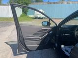 Used 2024 Subaru Impreza Hatchback
