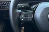 Used 2026 Honda HR-V SUV