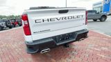 Used 2024 Chevrolet Silverado 1500 Truck