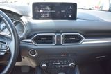 Used 2025 Mazda CX-5 SUV