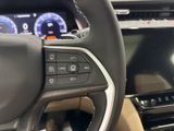 Used 2026 Jeep Grand Cherokee SUV