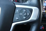 Used 2023 GMC Terrain SUV