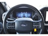 Used 2024 Ford F-150 Truck