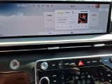 New 2026 Genesis GV80 SUV