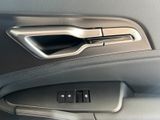 New 2026 Kia Sportage SUV