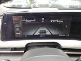 Used 2023 Nissan Ariya SUV