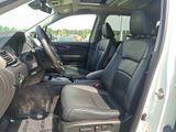 Used 2019 Honda Pilot SUV