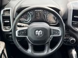 Used 2023 Ram 1500 Truck