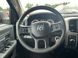 Used 2019 Ram 1500 Classic Truck
