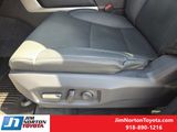 Used 2025 Toyota Tundra Truck