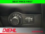 New 2027 Dodge Durango SUV