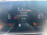 New 2026 Kia Sorento SUV