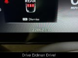 Used 2025 Nissan Kicks SUV