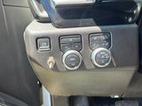 Used 2024 GMC Sierra 2500HD Truck