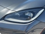 Used 2024 Toyota GR86 Coupe