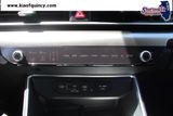 New 2026 Kia Carnival MPV Van