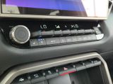New 2026 Toyota Tundra i-FORCE MAX Truck