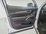 Used 2024 Kia Telluride SUV