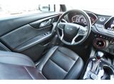 Used 2022 Chevrolet Blazer SUV