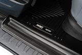 Used 2023 Ford F-150 Truck