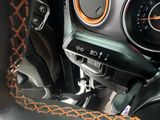 Used 2023 Jeep Gladiator Truck