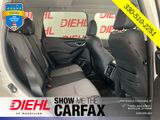 Used 2020 Subaru Forester SUV