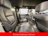 Used 2024 Toyota Sequoia SUV